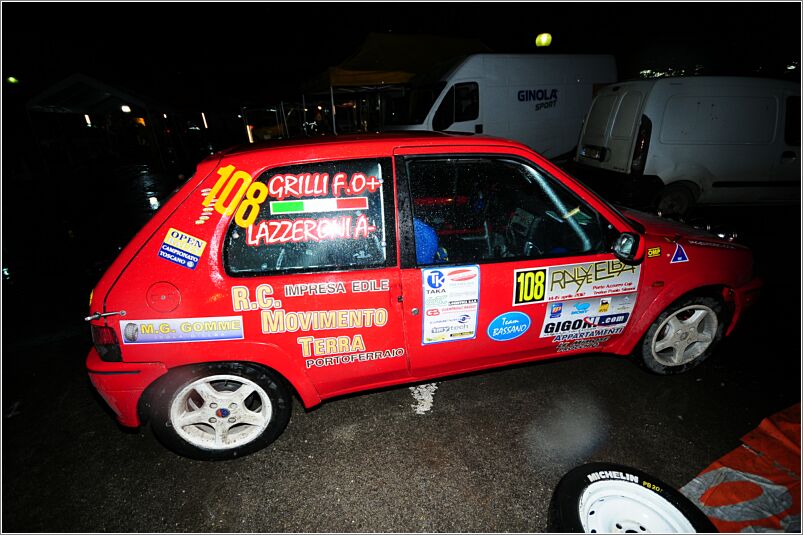 Elba2012 (3734)